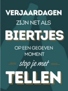 NEDERLANDSE QUOTES | * Bijzondere quotes op een rij *TEKST.NL